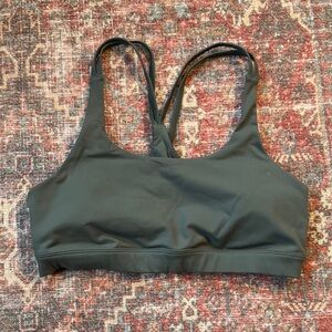 ALO Sports Bra